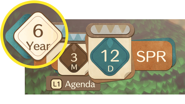 Atelier Marie Remake: The Alchemist of Salburg